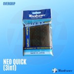 Neo Quick (3in1)
